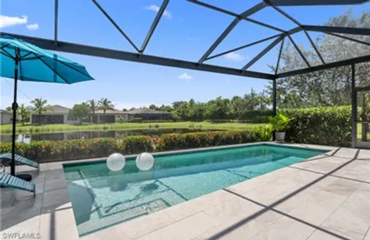 16019 MARCHE PL, BONITA SPRINGS, FL, 341..., Bonita Springs, FL 34135