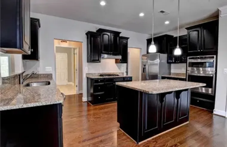 4229 WEDGEWOOD DR, WILLIAMSBURG, VA, 231..., Williamsburg, VA 23188