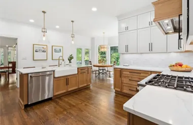 117 HUNTERCOMBE, WILLIAMSBURG, VA, 23188, Williamsburg, VA 23188