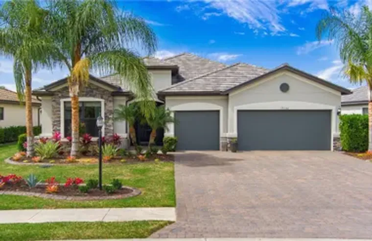 19306 ELSTON WAY, ESTERO, FL, 33928, Estero, FL 33928