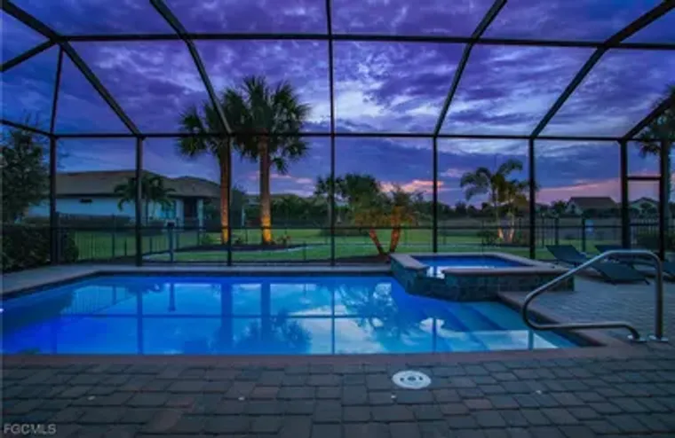 19306 ELSTON WAY, ESTERO, FL, 33928, Estero, FL 33928