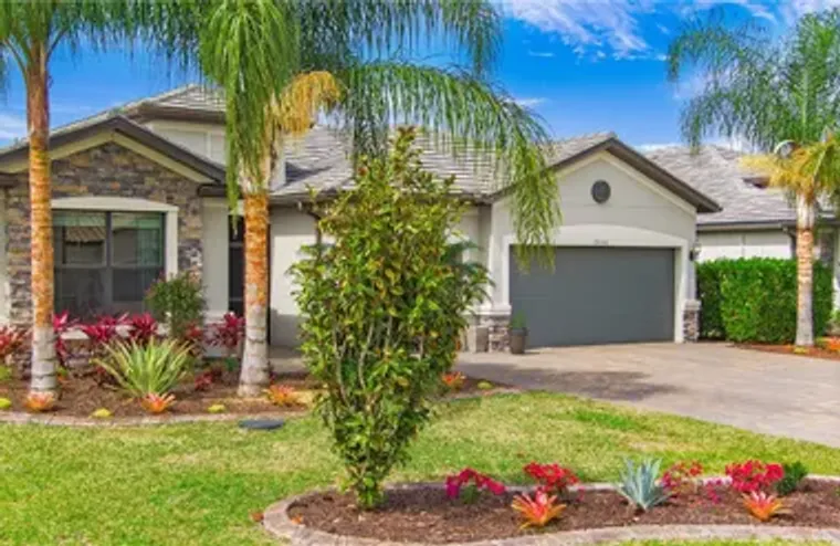 19306 ELSTON WAY, ESTERO, FL, 33928, Estero, FL 33928