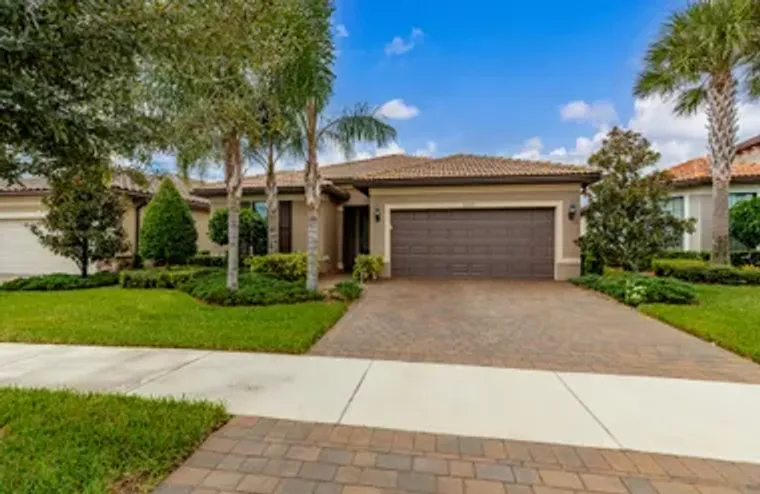 5027 MONROE CIR, VERO BEACH, FL, 32967, Vero Beach, FL 32967