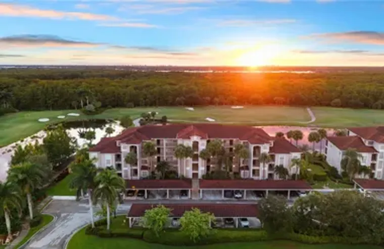 10265 HERITAGE BAY BLVD APT 626, NAPLES,..., Naples, FL 34120