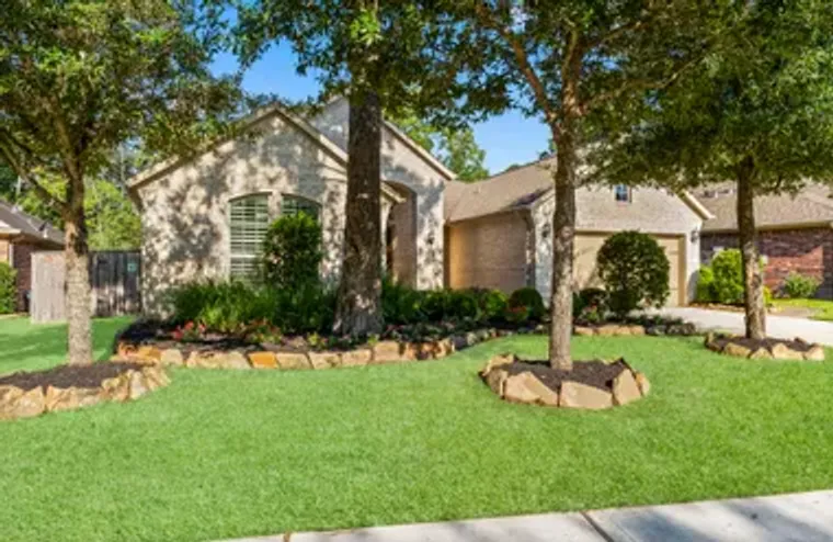 8 S ELDERBERRY TRL, MONTGOMERY, TX, 7731..., Montgomery, TX 77316