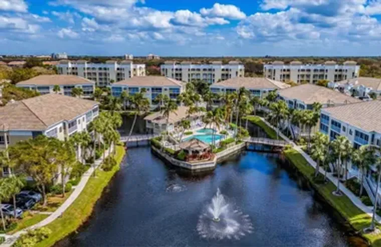 7725 PEBBLE CREEK CIR 303, NAPLES, FL, 3..., Naples, FL 34108