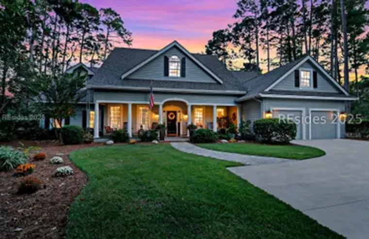 26 LENORA DR, HILTON HEAD ISLAND, SC, 29..., Hilton Head Island, SC 29926