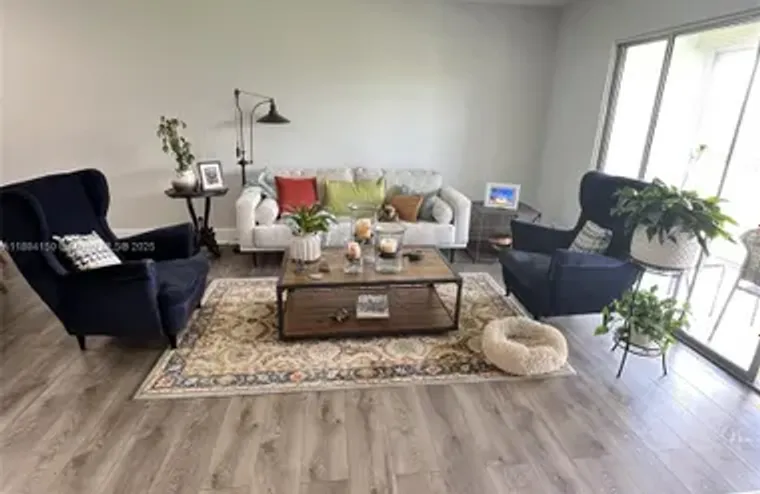 12601 SW 13TH ST APT G304, PEMBROKE PINE..., Pembroke Pines, FL 33027