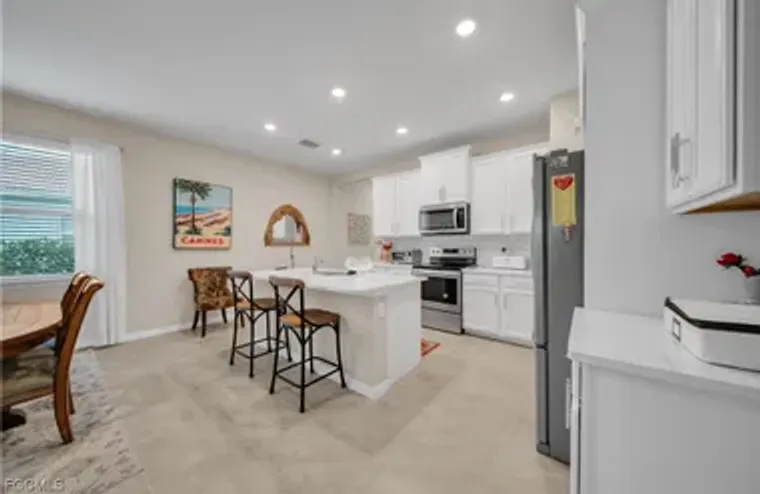 2065 SUMMERSWEET DR, ALVA, FL, 33920, Alva, FL 33920