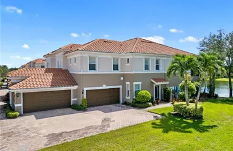 10260 GLASTONBURY CIR UNIT 102, FORT MYE..., Fort Myers, FL 33913