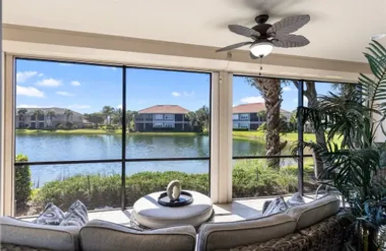 10260 GLASTONBURY CIR 102, FORT MYERS, F..., Fort Myers, FL 33913