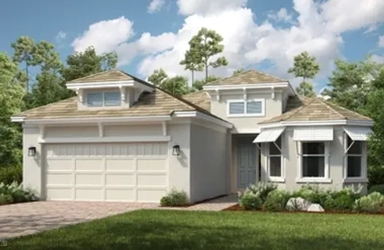 17907 TERRACINA DR, FORT MYERS, FL, 3391..., Fort Myers, FL 33913