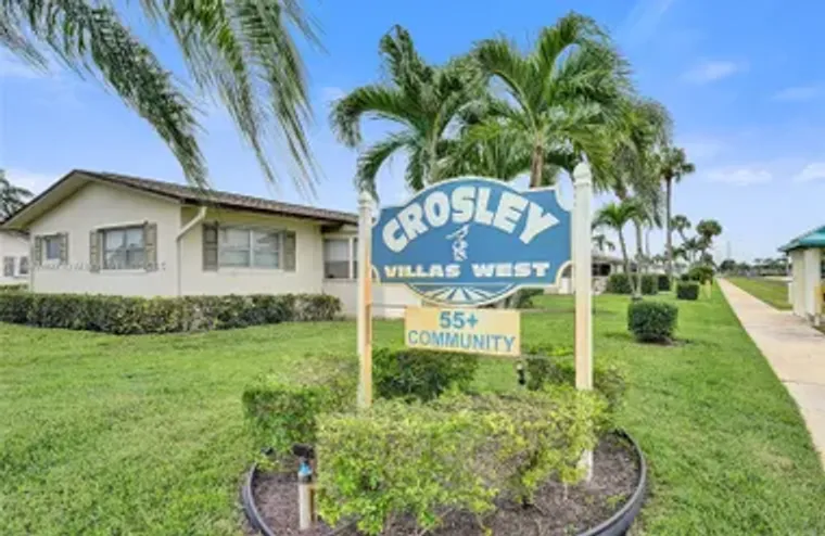 2921 CROSLEY DR E, WEST PALM BEACH, FL, ..., West Palm Beach, FL 33415
