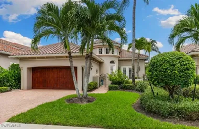 9024 CHERRY OAKS TRL, NAPLES, FL, 34114, Naples, FL 34114