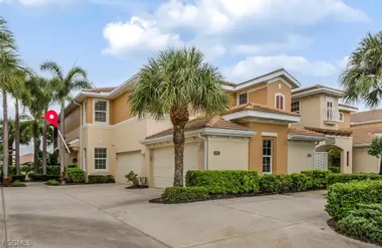10654 PELICAN PRESERVE BLVD A 101, FORT ..., Fort Myers, FL 33913