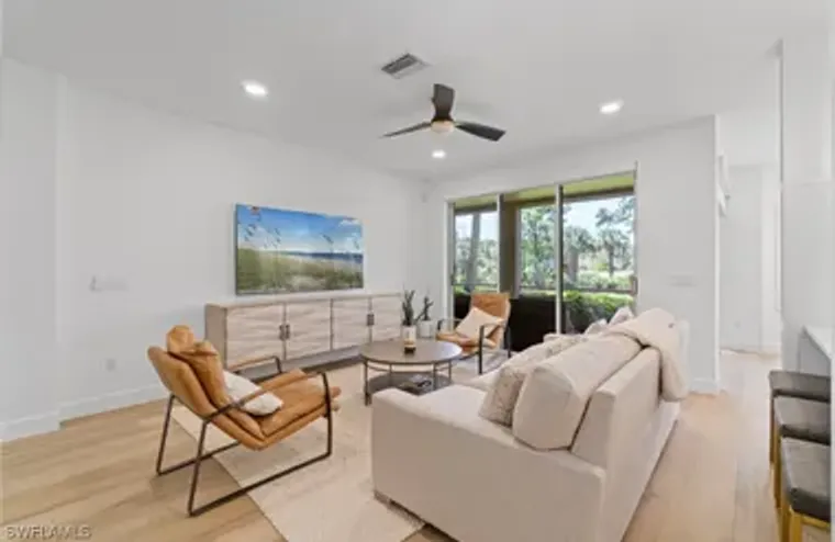 20250 CALICE CT 602, ESTERO, FL, 33928, Estero, FL 33928