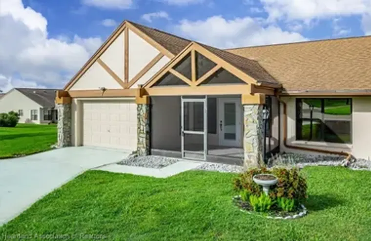 7 MAPLEWOOD CT, LAKE PLACID, FL, 33852, Lake Placid, FL 33852