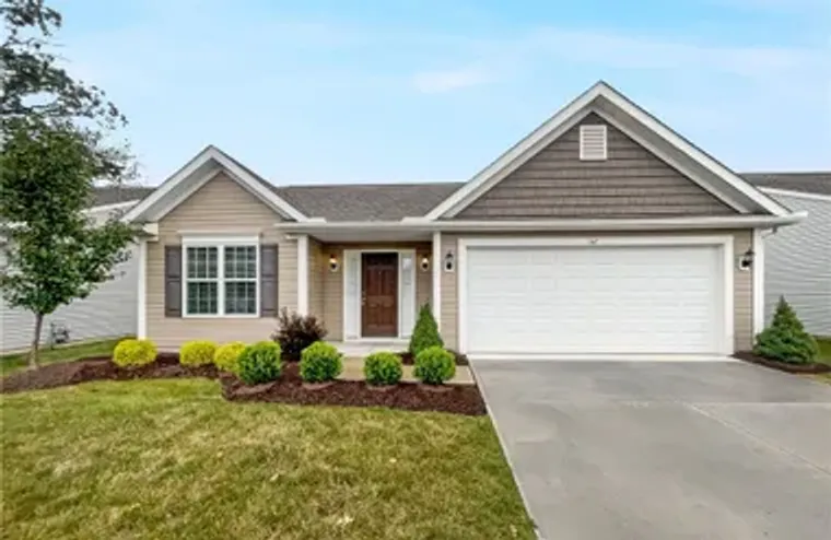 167 PRESTWYCK LN, ELYRIA, OH, 44035, Elyria, OH 44035