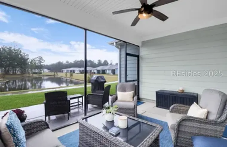 174 HICKORY SHAD LN, BLUFFTON, SC, 29909, Bluffton, SC 29909