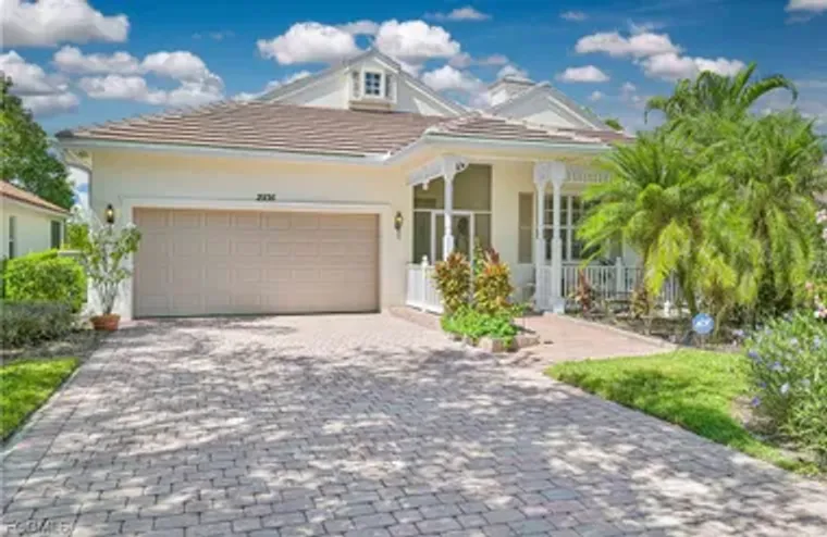 2936 APPLE BLOSSOM DR, ALVA, FL, 33920, Alva, FL 33920