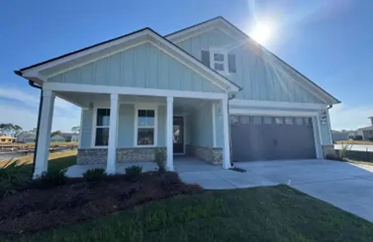 1135 GRINNELL ST, NORTH MYRTLE BEACH, SC..., North Myrtle Beach, SC 29582