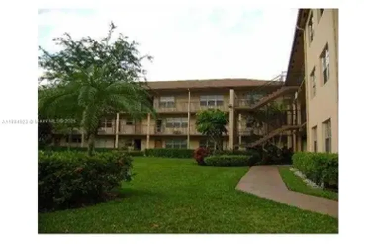 151 SW 134TH WAY 212N, PEMBROKE PINES, F..., Pembroke Pines, FL 33027