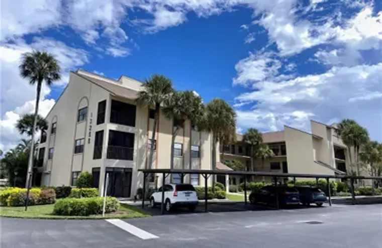 13288 WHITE MARSH LN 3432, FORT MYERS, F..., Fort Myers, FL 33912