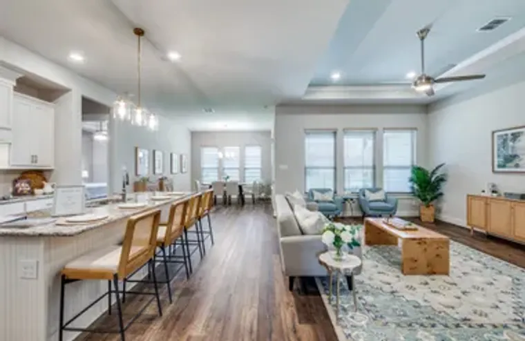 7616 CERRITO TRL, FORT WORTH, TX, 76123, Fort Worth, TX 76123