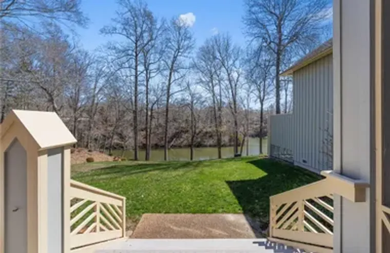 203 WAREHAMS PT, WILLIAMSBURG, VA, 23185, Williamsburg, VA 23185