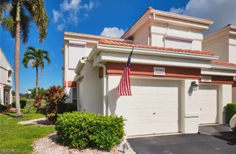 13331 MEDINAH CIR 1, FORT MYERS, FL, 339..., Fort Myers, FL 33907