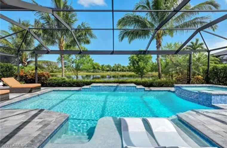 3199 COTUIT LN, NAPLES, FL, 34114, Naples, FL 34114