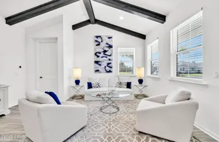 8688 SAND DOLLAR DR, PANAMA CITY BEACH, ..., Panama City Beach, FL 32413