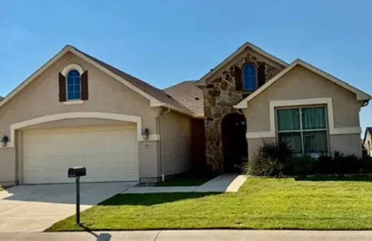 12813 PUMICE LN, DENTON, TX, 76207, Denton, TX 76207