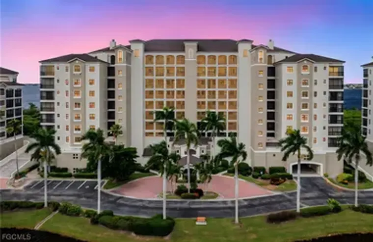 11620 COURT OF PALMS 104, FORT MYERS, FL..., Fort Myers, FL 33908