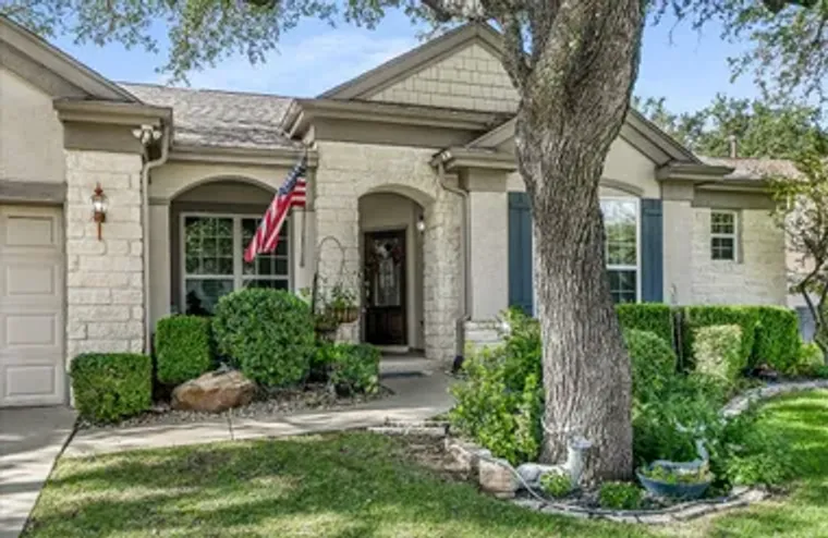 902 RIO GRANDE LOOP, GEORGETOWN, TX, 786..., Georgetown, TX 78633