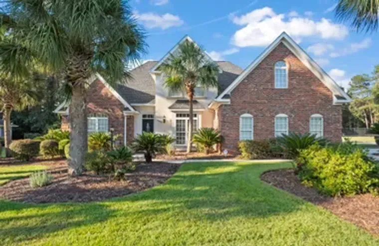 6200 LONGWOOD DR, MURRELLS INLET, SC, 29..., Murrells Inlet, SC 29576