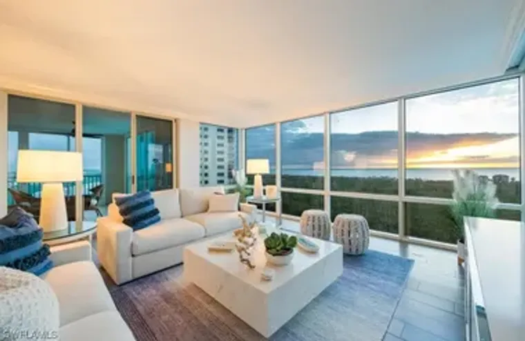 7515 PELICAN BAY BLVD APT 14A, NAPLES, F..., Naples, FL 34108