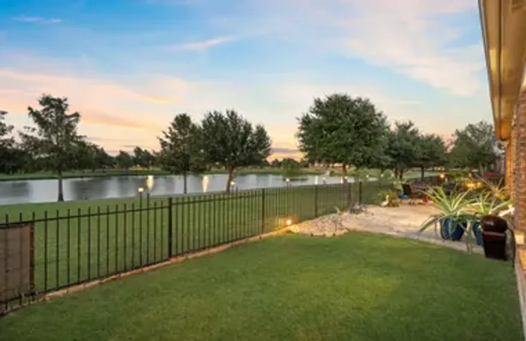 3503 ANCHOR CV, RICHMOND, TX, 77469, Richmond, TX 77469