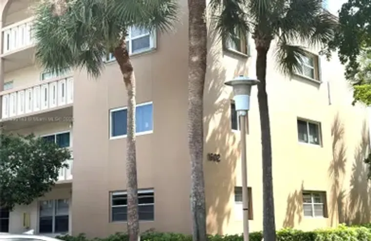 1602 ABACO DR K2, COCONUT CREEK, FL, 330..., Coconut Creek, FL 33066