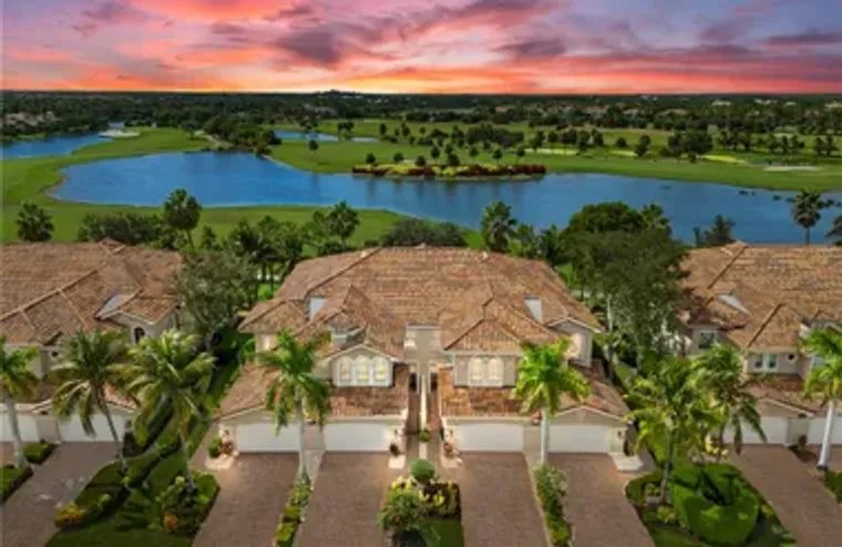 8961 CHERRY OAKS TRL APT 202, NAPLES, FL..., Naples, FL 34114