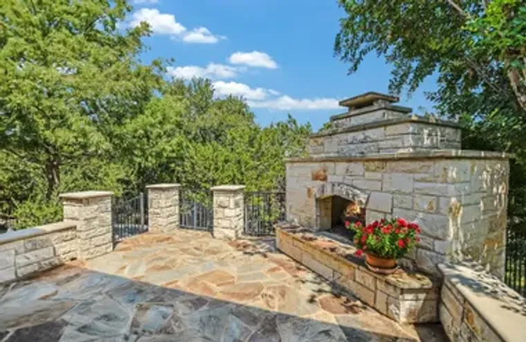 121 CATHEDRAL MOUNTAIN PASS, GEORGETOWN,..., Georgetown, TX 78633