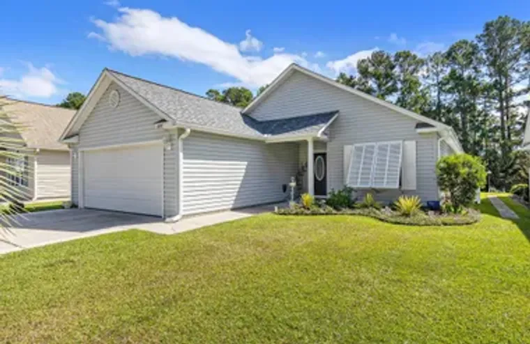 6487 ROYAL PINE DR, MYRTLE BEACH, SC, 29..., Myrtle Beach, SC 29588