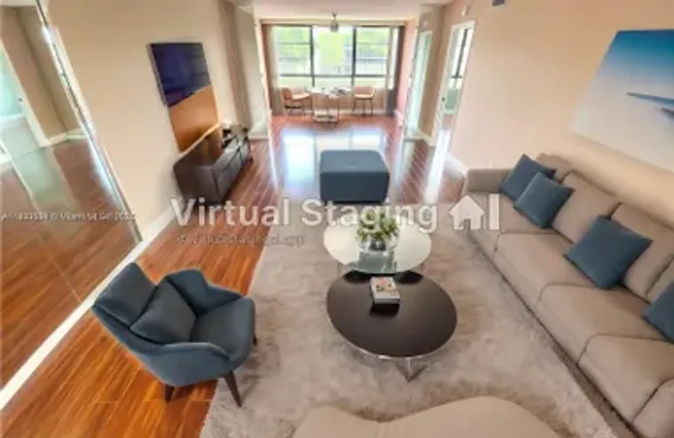 10540 E CLAIRMONT CIR 205, TAMARAC, FL, ..., Tamarac, FL 33321