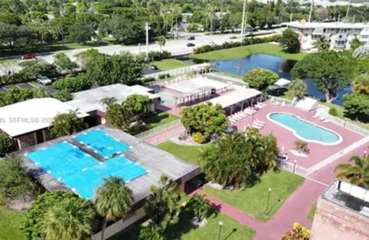 3061 NW 47TH TER 226A, LAUDERDALE LAKES,..., Lauderdale Lakes, FL 33313