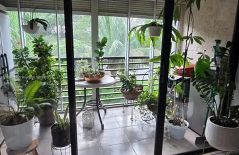 8150 W MCNAB RD 304, TAMARAC, FL, 33321, Tamarac, FL 33321