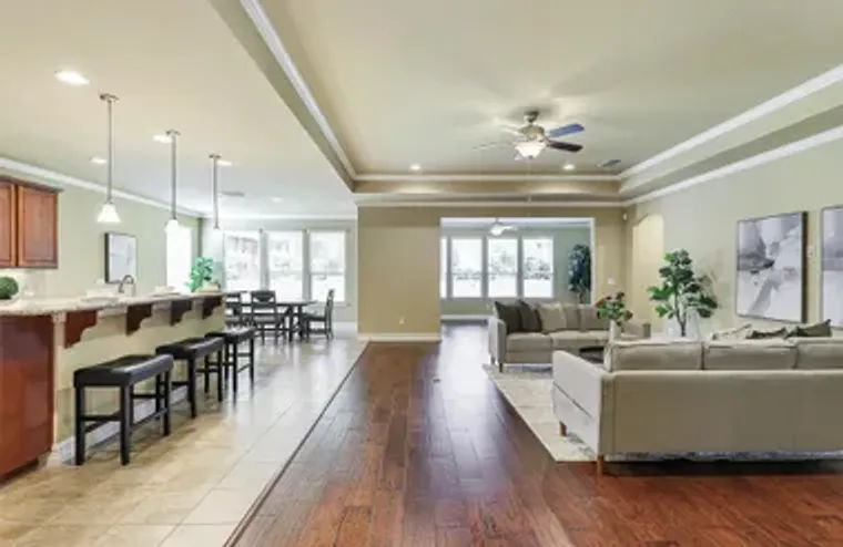 2464 LUNA VISTA LN, FRISCO, TX, 75036, Frisco, TX 75036