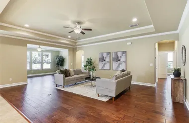 2464 LUNA VISTA LN, FRISCO, TX, 75036, Frisco, TX 75036