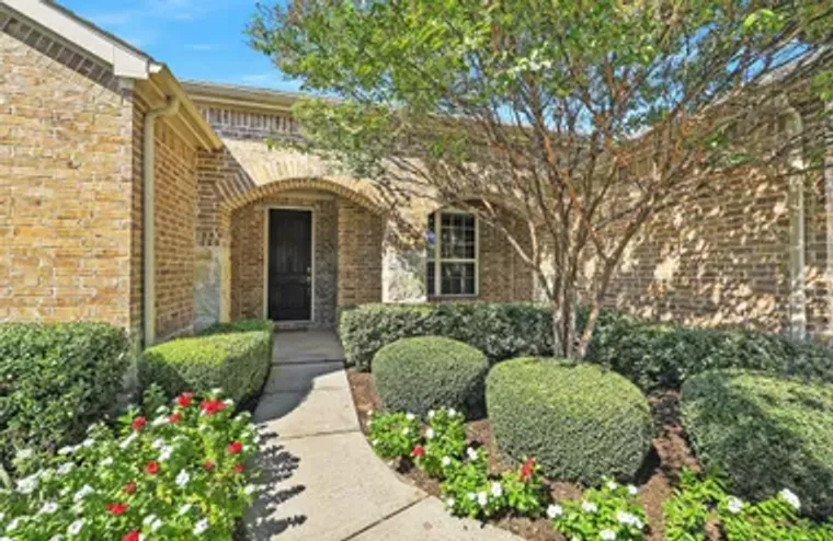 2464 LUNA VISTA LN, FRISCO, TX, 75036, Frisco, TX 75036