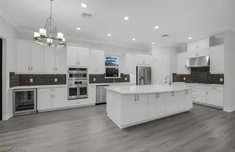 15107 PESCARA ST, NAPLES, FL, 34114, Naples, FL 34114