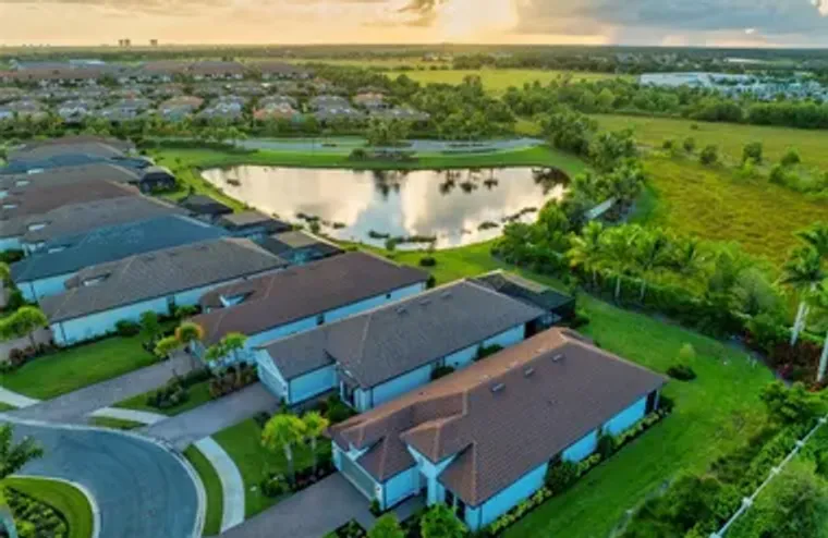 15107 PESCARA ST, NAPLES, FL, 34114, Naples, FL 34114